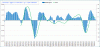 DJ-Osma-16-09.GIF