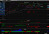 Chart20140917095451.png