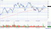 unicredit.gif