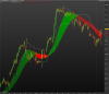 FTSE MIB40 Index.png