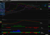 Chart20140917121045.png