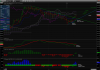 Chart20140917143304.png