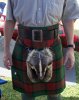 badger sporran.jpg