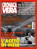 scie-chimiche-aceto-di-mele-cronaca-vera.jpg