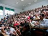 applausi-album-di-pico2009.jpg