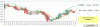 Mib-Candle-17-09.GIF