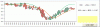 Dax-Candle-17-09.GIF