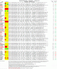 Giornale-18-09-14.gif