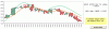 Gold-Candle-17-09.GIF