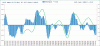 Gold-Osma 17-09.GIF