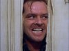 nicholson-matto-300x225.jpg