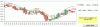Mib-Candle-18-09.GIF