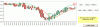 Dax-Candle-18-09.GIF