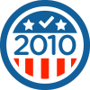 vote2010_big.png