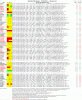 Giornale-19-09-14.gif