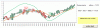 Finmeccanica-Candle-18-09.GIF
