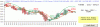 Mib-Candle-19-09.GIF