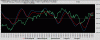 Mib-Trix&Macd-19-09.GIF