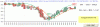 Dax-Candle-19-09.GIF