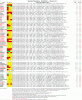 Giornale-20-09-14.gif