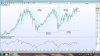 ftse100.jpg