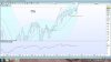 ftse100 2.jpg