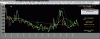 VIX-QT-18-09.gif