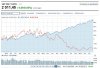 SP-GDX-5 YEARS-1 copia.jpg