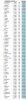 Tabella 2.gif