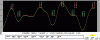 Schema.GIF