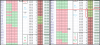 Ftse Italia All-share Banks D.png