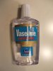 vaseline hair tonic.JPG