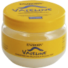 vaseline_gr.png