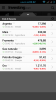 Screenshot_2014-09-22-03-42-53.png