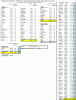 Risultato al 19-09-14.gif