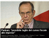 Padoan.GIF