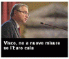 Visco.GIF