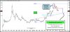 silversupportzone15sept191.jpg