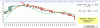 Silver-Candle-19-09.GIF