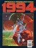 1994.jpg