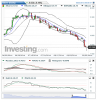 Silver(Daily)20140923000112.png