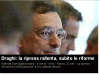 Draghi ripresa.GIF