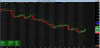 2014-09-23 12_00_57-AmiBroker.png