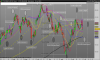 FTSE MIB40 Full1214 Future2.png