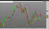 ENI.png
