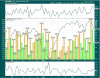 spx alle 20,30.PNG