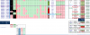 FIB D.png
