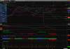 Chart20140924090948.png