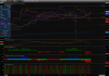 Chart20140924095117.png