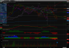 Chart20140924095431.png